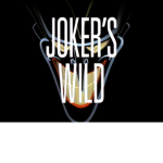 Jokers_Wild