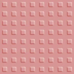 Vegle and Data 2 Group Thumbnail