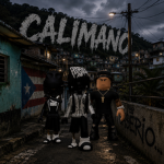 Calimano Familia 100x35