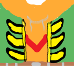 bey tuber club