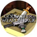 Game Pass Thumbnail