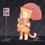petey_star