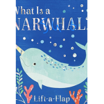 Narwhal doctor fan
