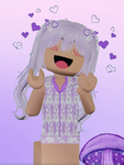 . + Amber playz Group + .