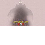 the conquerors of the world
