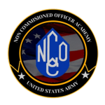 United States Noncommissioned Officer Academy