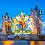 [RUK] ripsovietonion123's United Kingdom