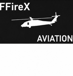 FFireX Aviation