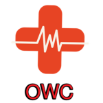Oceanside Wellness Center