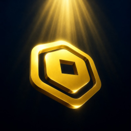 [🤑FIXED DONOS] TipVerse Donations