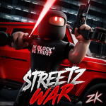 #Hood Games Studios