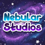 NebularStudios