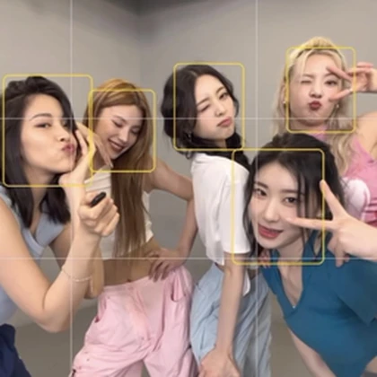 itzy | 있지 Roblox group icon