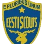 Scouts pataljon