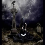 Magick!