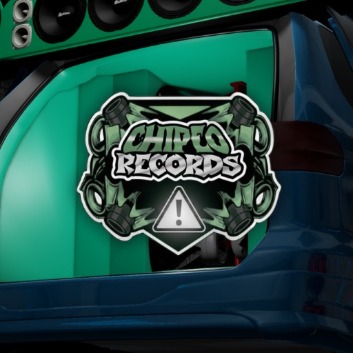 Chipeo Records