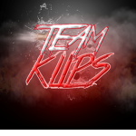 Team Klips