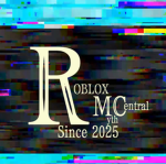 Roblox Myth Central