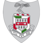 -1st Battalion | 5th IR-