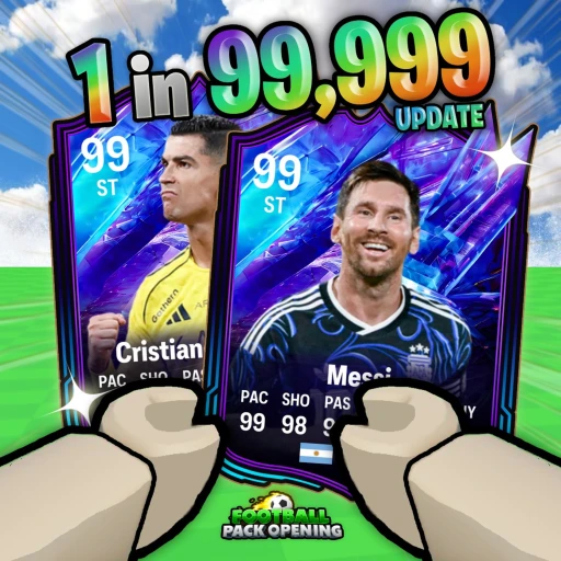 Icon updated