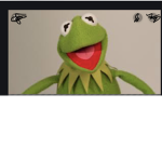 Kermit Squad!