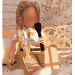 ~Aesthetic Furries~