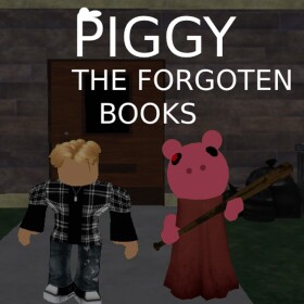 Chapter 1