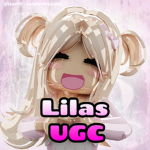 LilasUGC