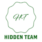 Hidden Team