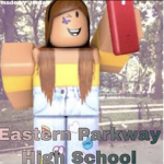 Eastern Parkway High School