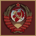 Gobierno de la Unión Soviética
