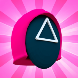 [🦑Squid Game 🦑Mineral Simulator