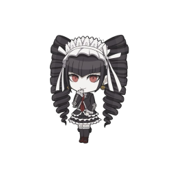 ── .✦🥀 ⋆｡° 🖤.──
