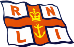 Portsmouth RNLI | UK:RP