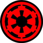 [TGE] The Imperial Guard) Message @Crazy Deep