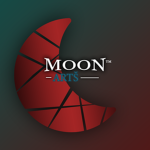 Moon Artš