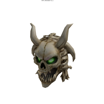 Horror Stalkerz 2 - Chaser Monster Script NPC R15