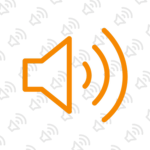 Audio Hangout [ASSETS]