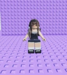 Piper's Angels Group Thumbnail