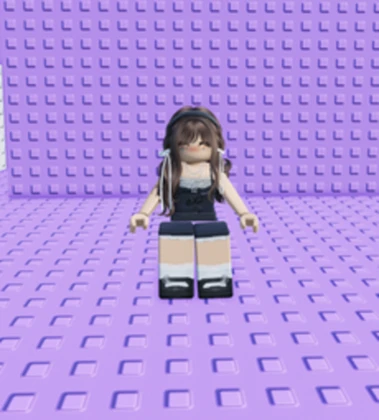 Piper's Angels Roblox group icon