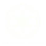 тhe Republic Army
