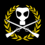 Legio Ultima