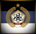 Kresovian Research Department