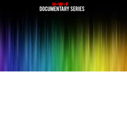 H-W-F Documentary series