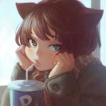 TeleRobux
