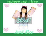 Sliced®™
