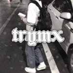 TRYMX