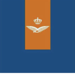 NL |Koninklijke luchtmacht