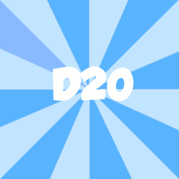 D20