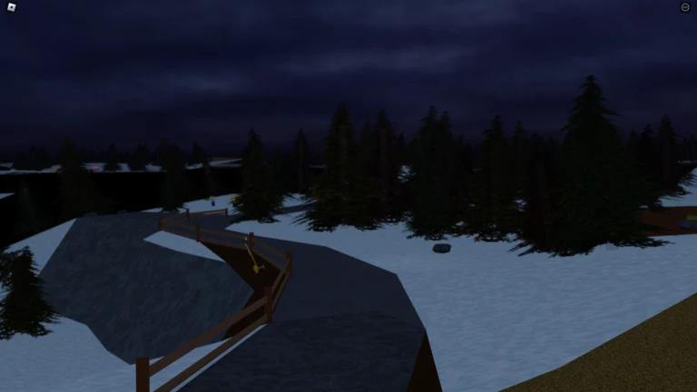 Game Place Thumbnail